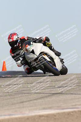 media/Mar-22-2024-CRA (Fri) [[bb9f5c8ff7]]/Trackday 1/1120am (Outside Grapevine)/